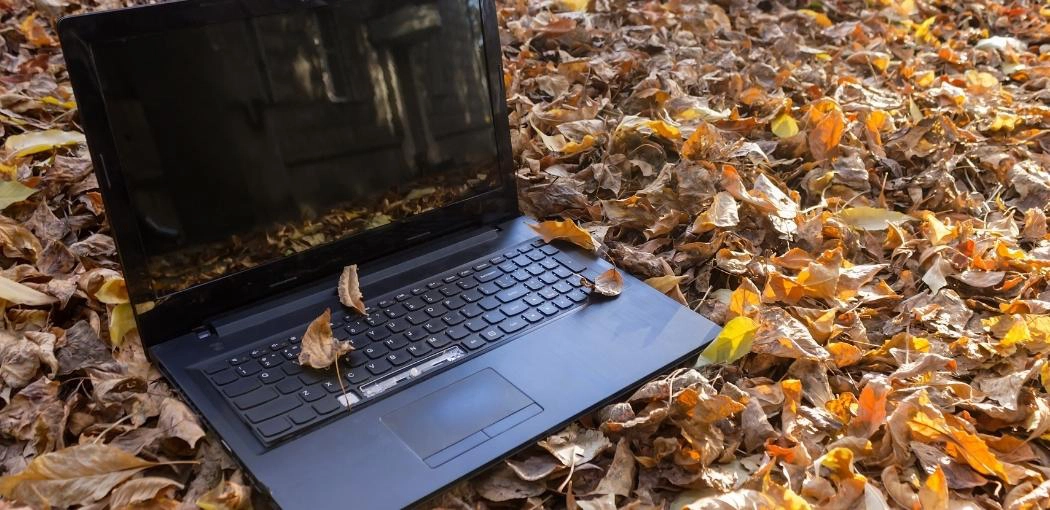 Can a laptop last 10 years?