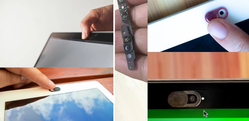 How to Disable Laptop Webcam: Best 3 methods | How to Disable Laptop Webcam Disable your laptop camera by covering it | How to Disable Laptop Webcam | how to turn off your webcam