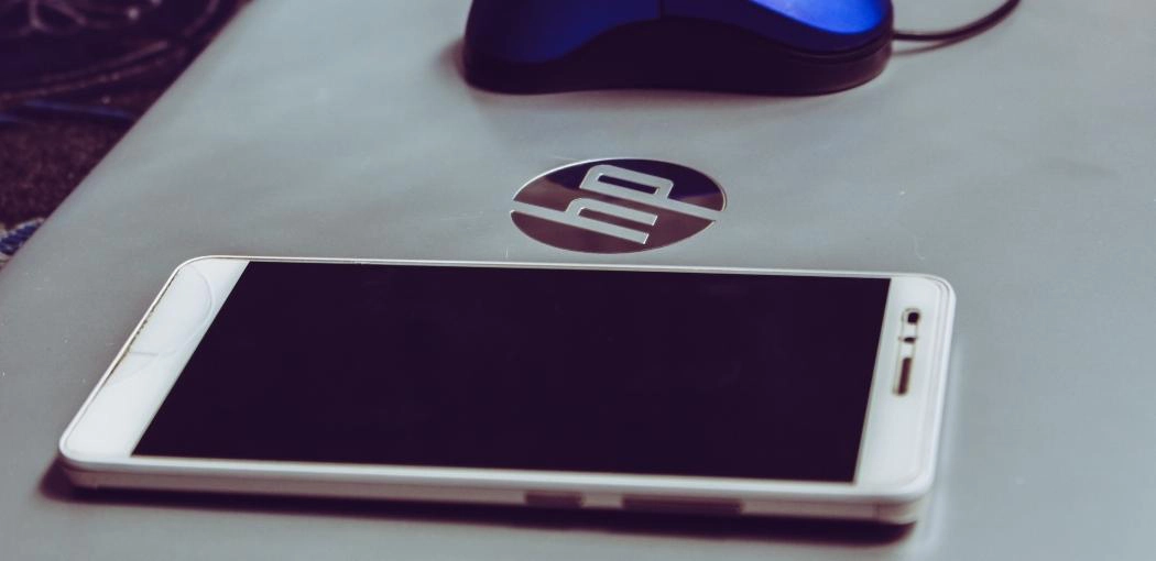 Do HP laptops last long?