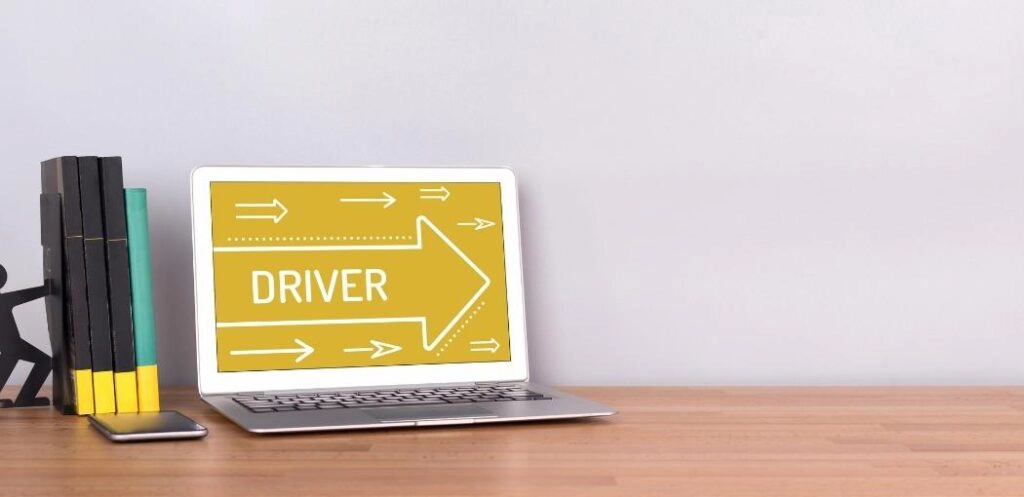 Why Does My Laptop Keep Freezing? & How to Fix it | Why Does My Laptop Keep Freezing? Driver issues can cause a laptop to freeze