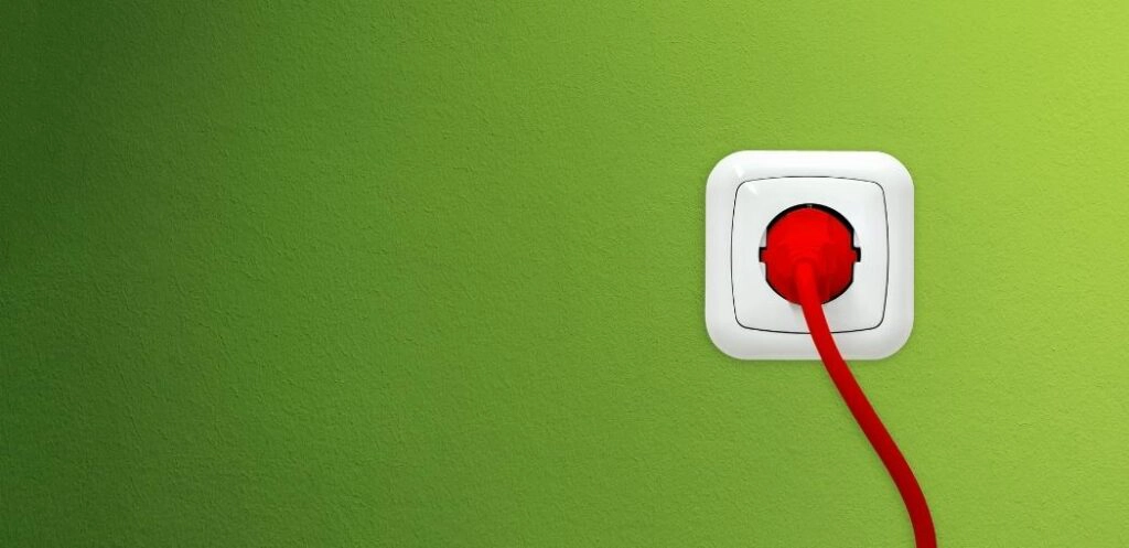 Factors affecting the Energy Consumption in Laptops