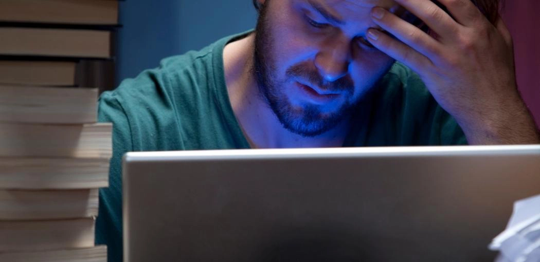 How laptops help students to Excel: Homework/assignments