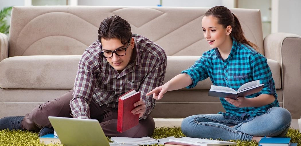 How laptops help students to Excel