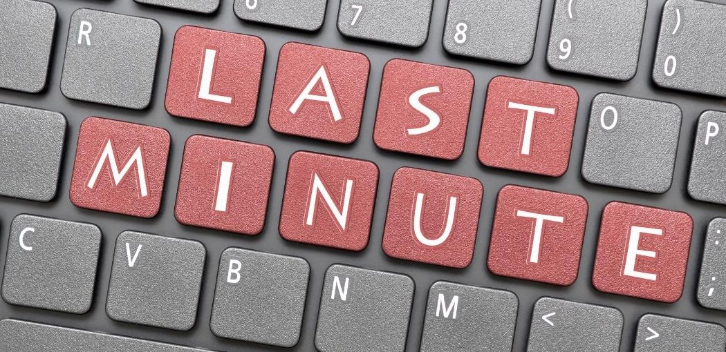 How long can I use my laptop without charging?