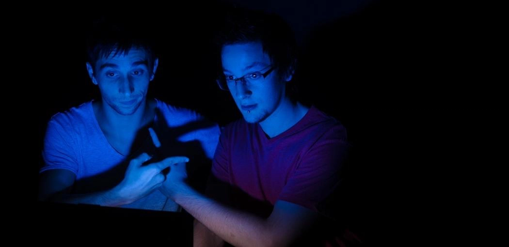 How to Disable Laptop Webcam | how to turn off your webcam