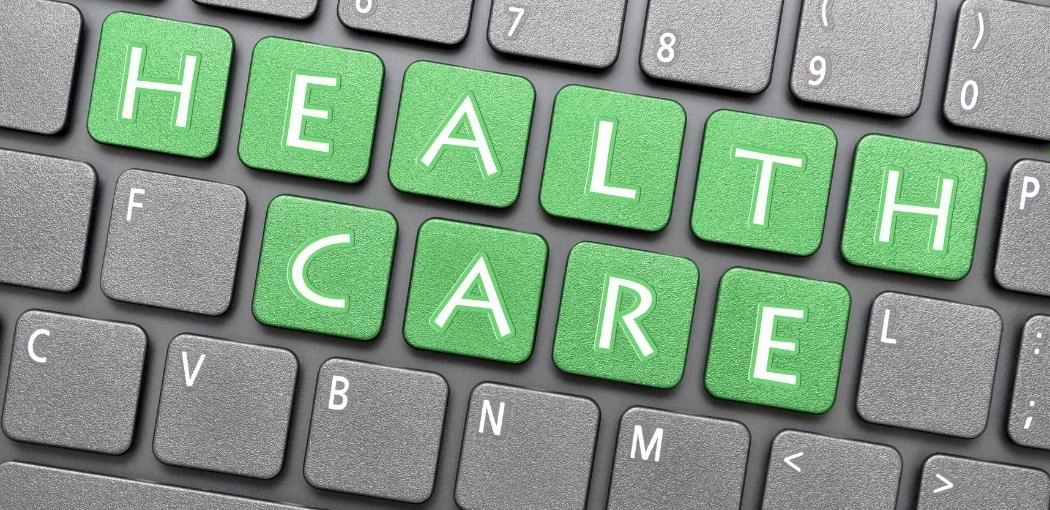 How to Increase Your Laptop’s Lifespan | How Long Do Laptops Last? | How Long Do Laptops Last