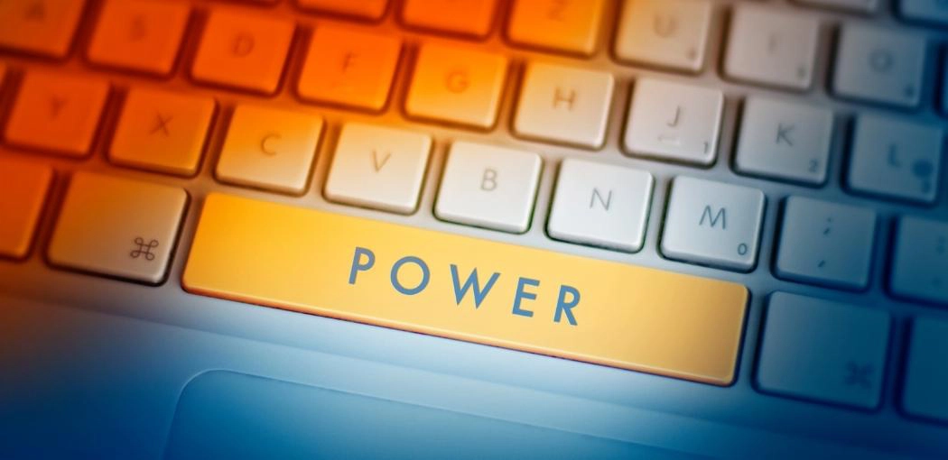 How to calculate Watts Consumed by a Laptop?