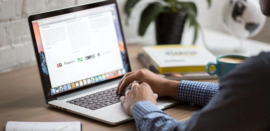 How to disable your laptop microphone