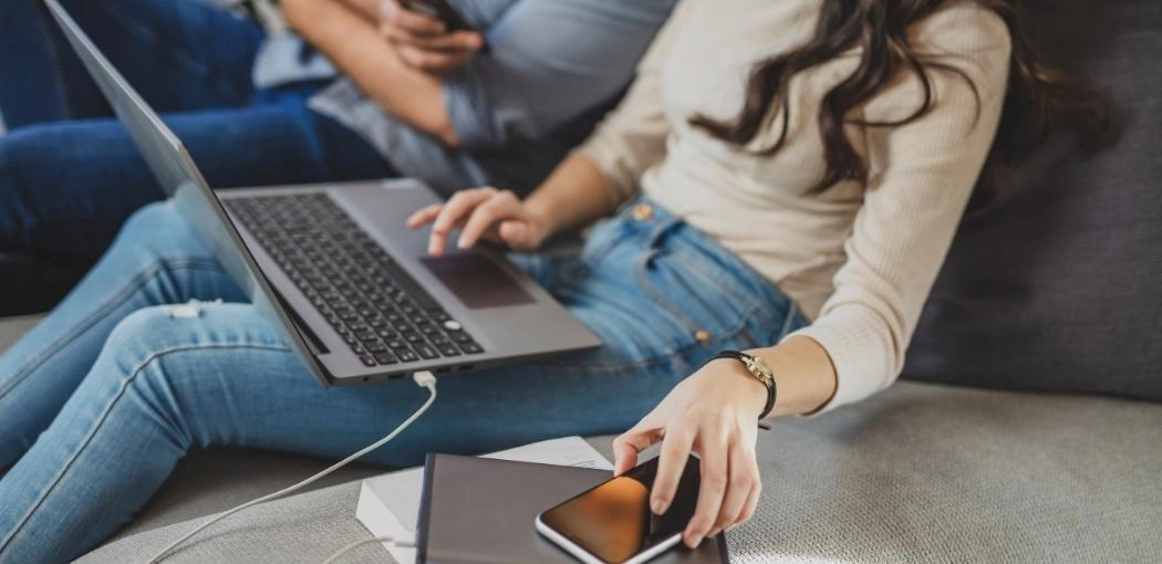 Is 45W enough for MacBook Pro?