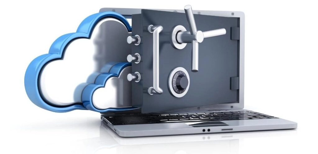 Why Does My Laptop Keep Freezing? & How to Fix it | Why Does My Laptop Keep Freezing? Low Memory Or Storage can cause a laptop to freeze Space