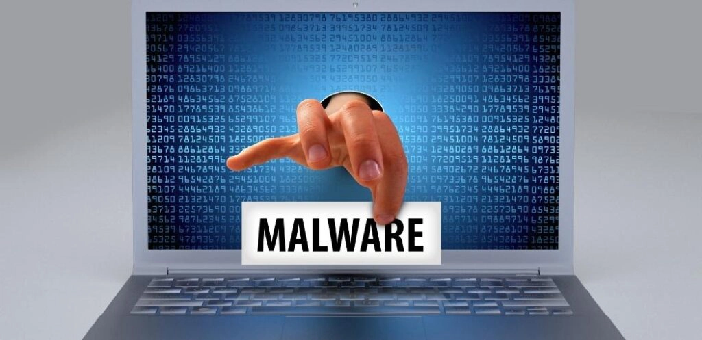 Why Does My Laptop Keep Freezing? & How to Fix it | Why Does My Laptop Keep Freezing? Malware Or Virus Infection can cause a laptop to freeze