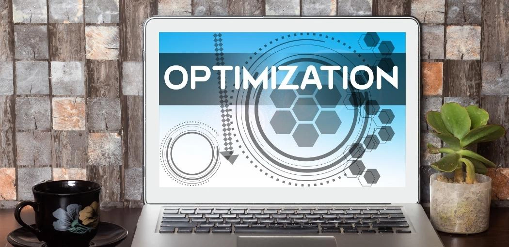 Optimize your laptop’s settings to increase its life