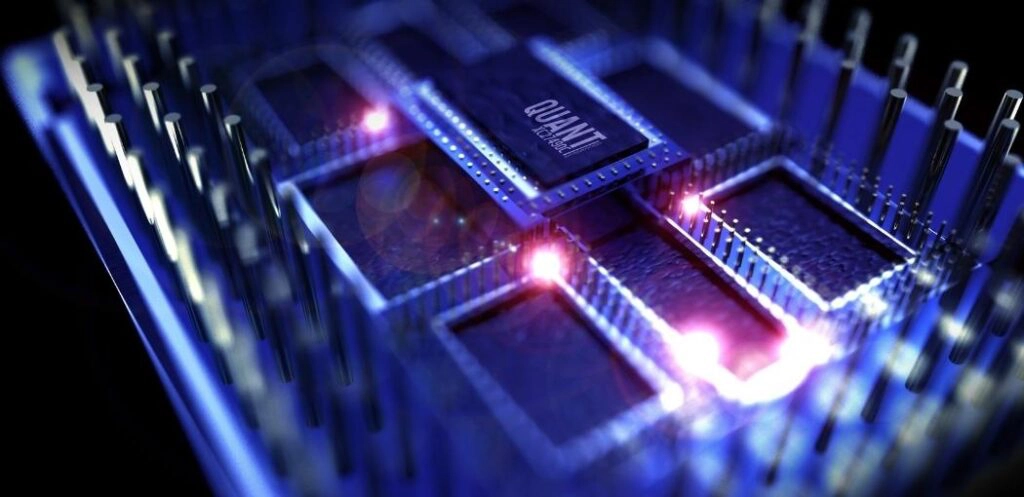 Factors affecting the lifespan of a laptop: Processor type and speed