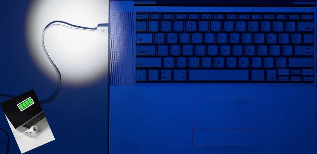 Should I charge my laptop to 100?