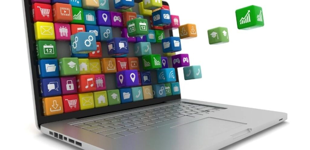 Why Does My Laptop Keep Freezing? & How to Fix it | Why Does My Laptop Keep Freezing? Software Issues can cause a laptop to freeze
