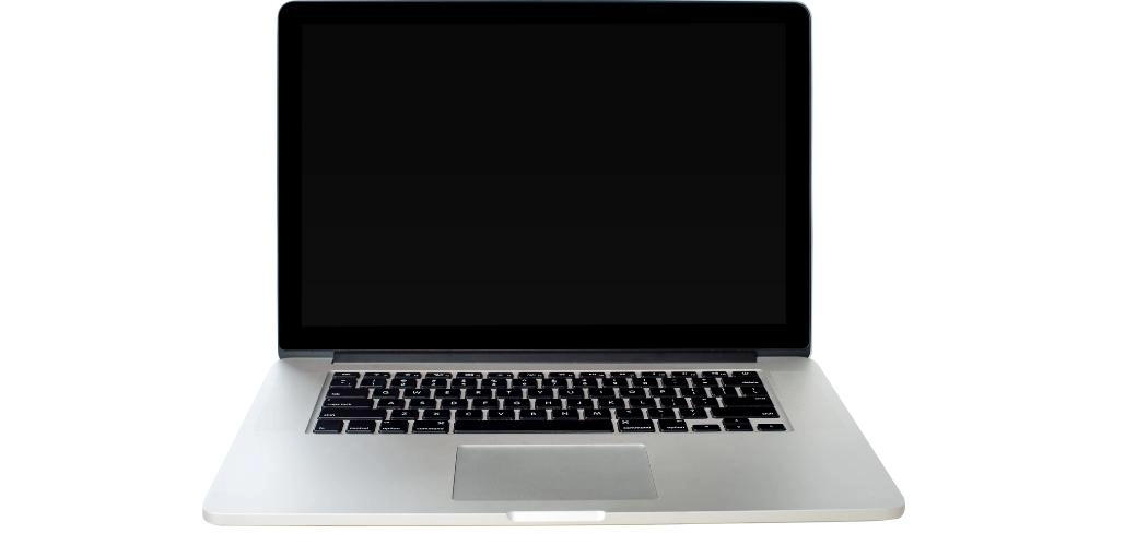 How to Clean a Laptop Touchpad: 2022 Detailed Guide | How to Clean a Laptop Touchpad Step Three: Turn Off the Laptop