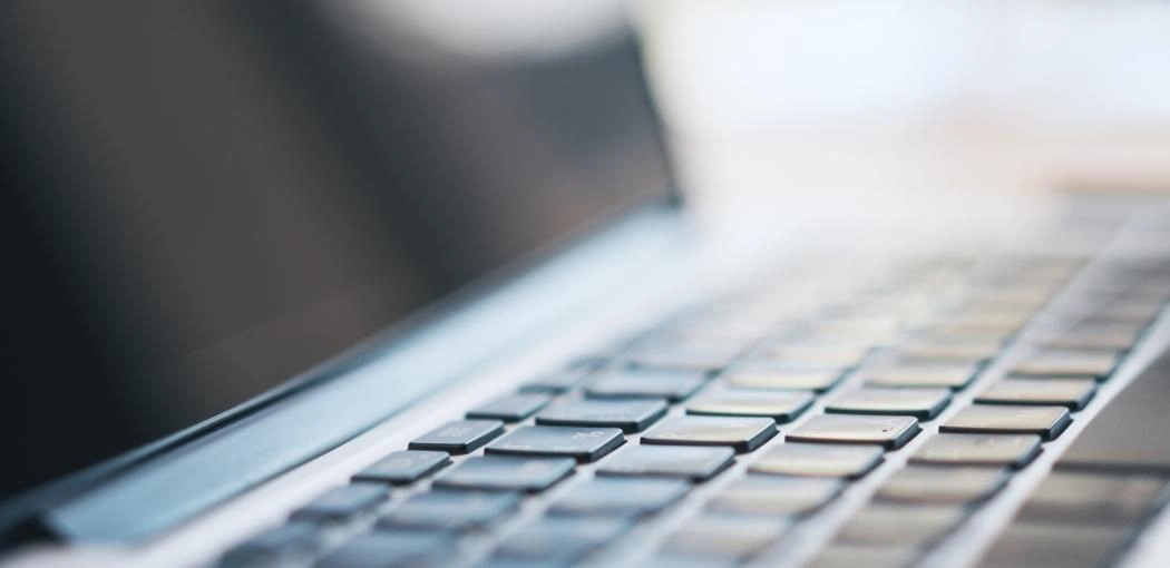 How to Clean a Laptop Screen in 4 Simple Steps and Expert Tips | How to Clean a Laptop Screen Step Two: Turn Off Your Laptop before cleaning the laptop screen