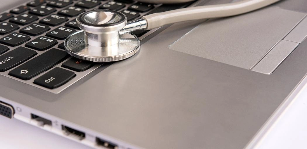 The Brief Answer: How Long Do Laptops Last?