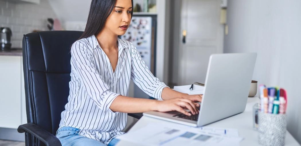 The Brief Answer: Why Does My Laptop Keep Freezing?