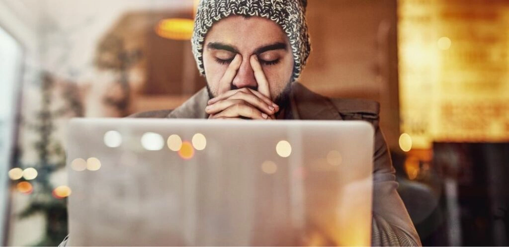 Why Does My Laptop Keep Freezing? & How to Fix it | Why Does My Laptop Keep Freezing? The Causes and How to fix freezing laptop