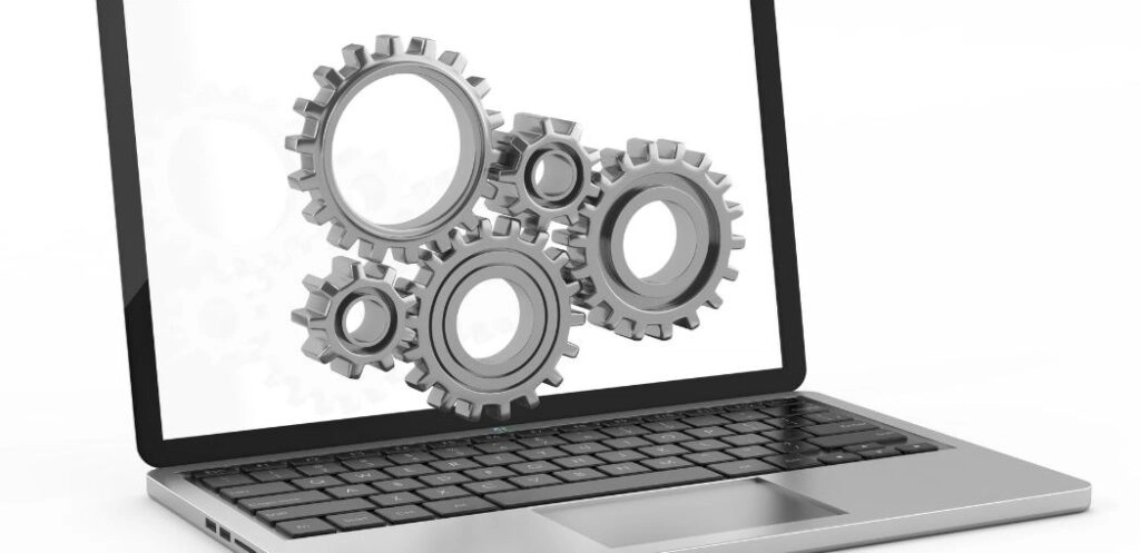 Tips for disabling your laptop microphone | How to Disable Laptop Microphone