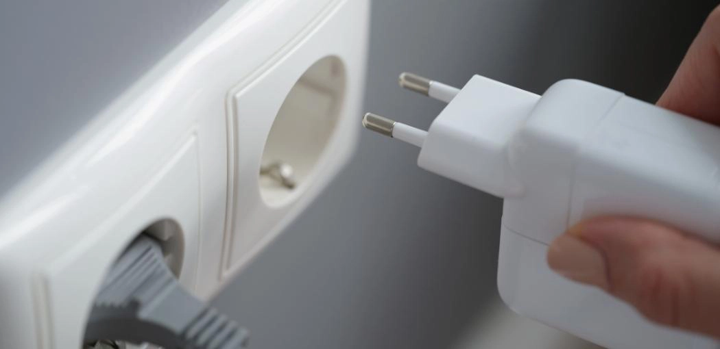 What is laptop wattage and why do you need to know it?