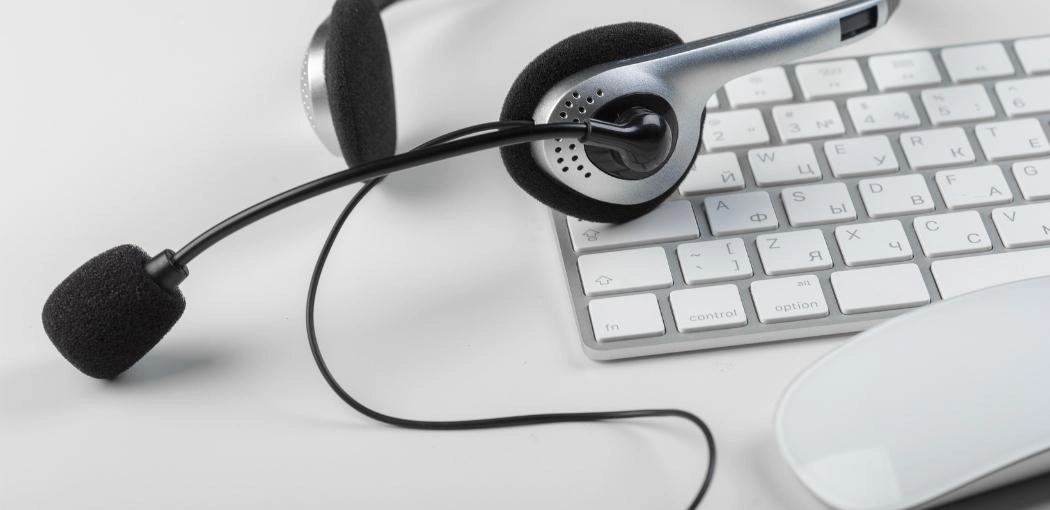 Why you should disable your laptop microphone?