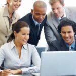 The Brief Answer: why laptops are important?