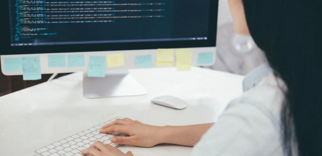 Architecture Software Specs