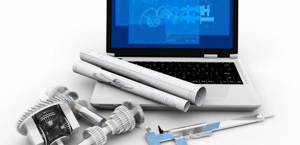 Factors that make you not to buy a thin laptops: Computer Aided Design (CAD)