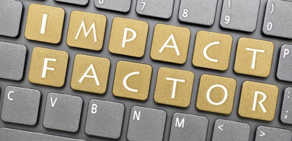 Factors that make you not to buy a thin laptops