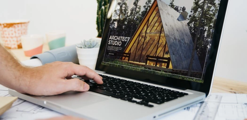 How Much RAM do I Need for Architecture?