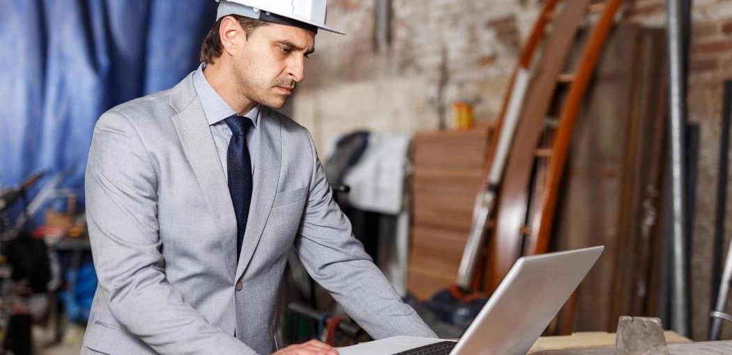 Is 16GB RAM enough for architecture?