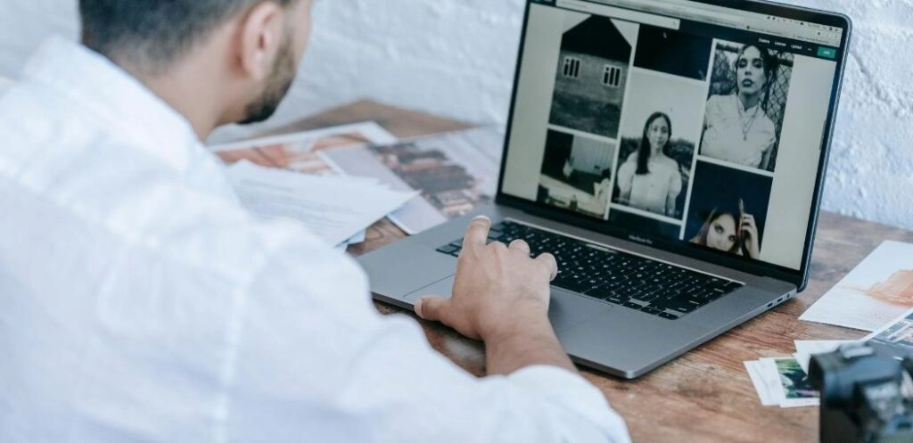 Factors that make you not to buy a thin laptops: Photo Editing Laptops