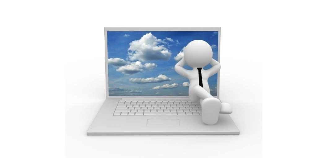 The Fundamental Question: How Thin Is Too Thin?