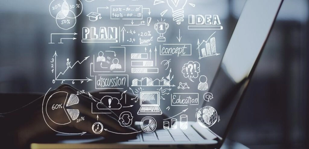 The laptops advantages | pros of laptops 