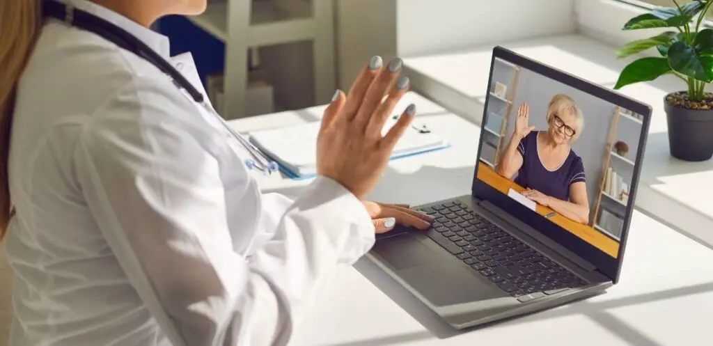 Best Laptop for Video Conferencing | 11 Best Laptop for Video Conferencing