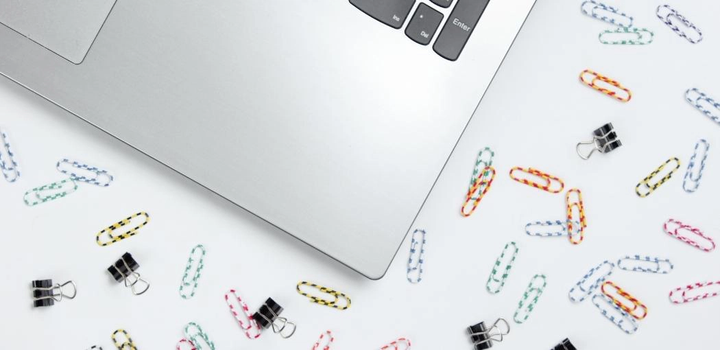 Why are Laptops made thin?