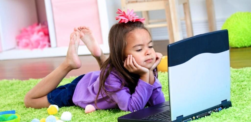 You can use them for entertainment purposes,