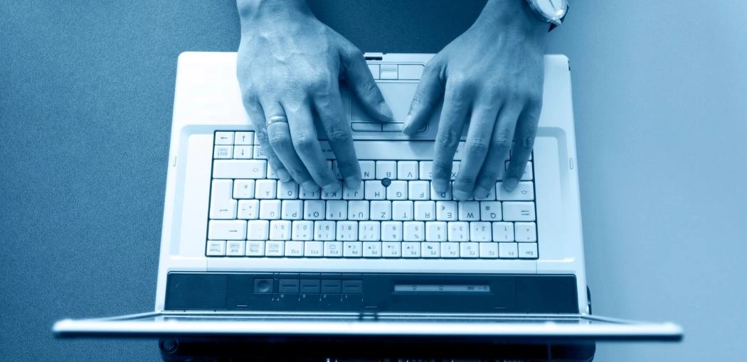 Are laptops covered under contents insurance?