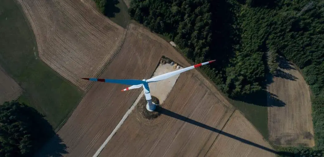 The Brief Answer: Can a Drone Fly in Strong Winds?