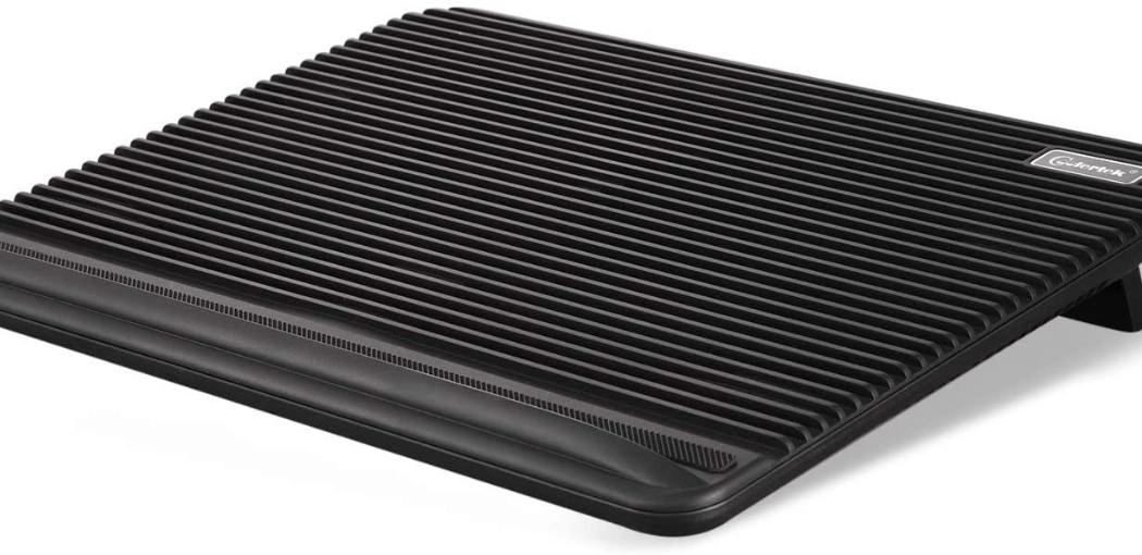Can you wash a cooling pad?