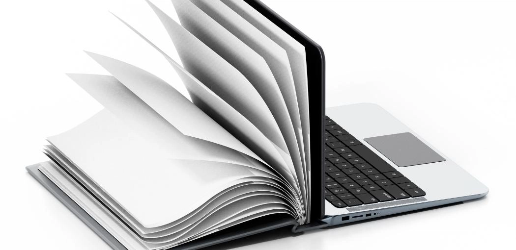 Clear all page files before shutting down