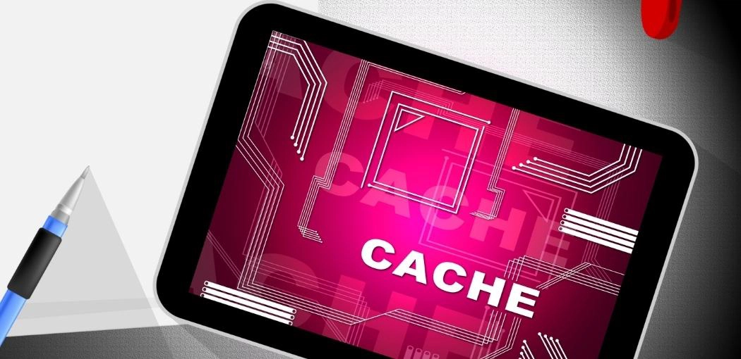 How to Clean a Laptop Memory: Clear your cache