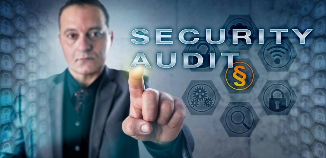 3. Disable any corporate security or settings