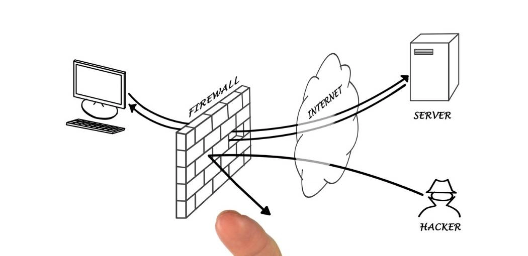 Set up VPN connection on your Laptop