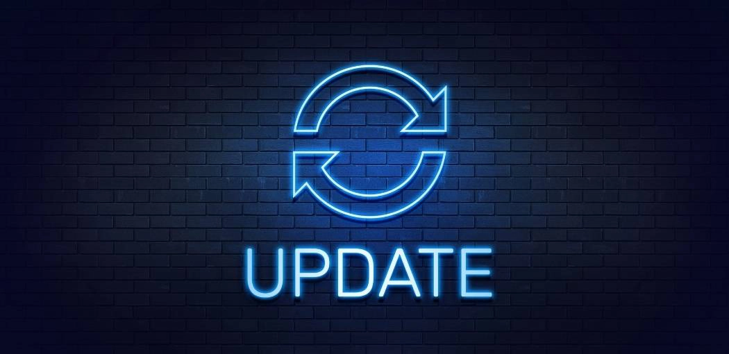 6. Disable windows update