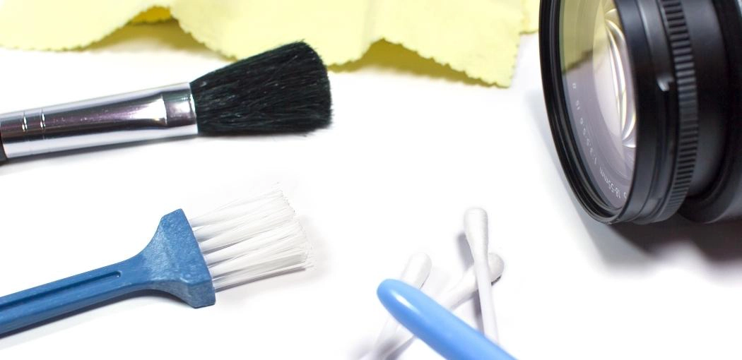 Step one: Gather your supplies