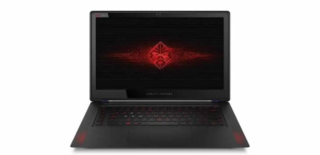 Best laptop for Fusion 360 | Best laptop for Fusion 360