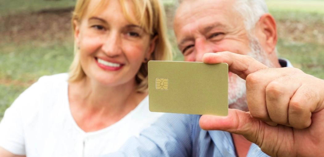 How Much Does Work Laptop Insurance Cost?